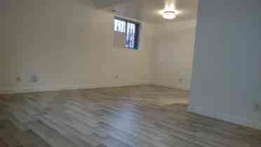 Remodeled Millcreek Condo