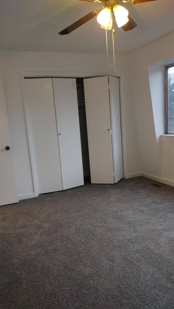 Remodeled Millcreek Condo
