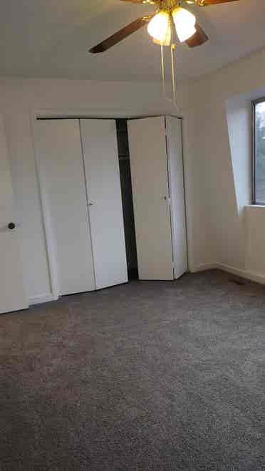 Remodeled Millcreek Condo