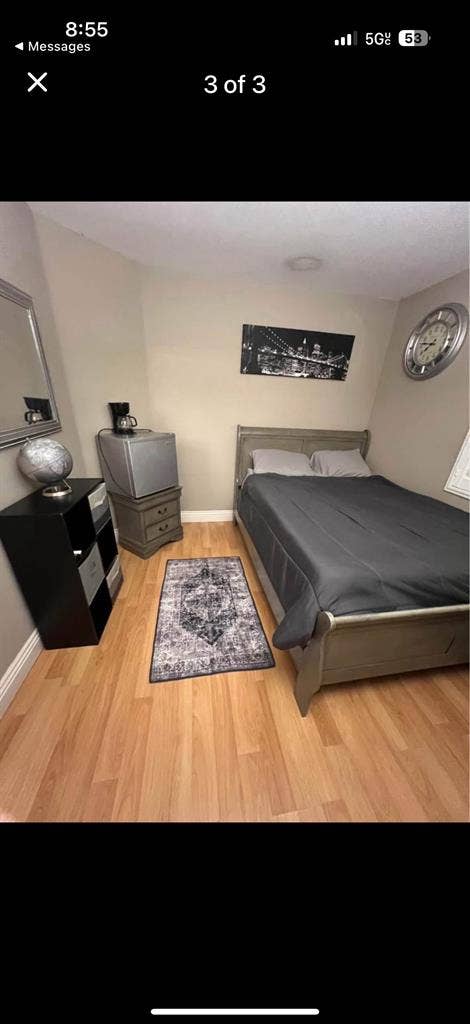 *** Amazing room for rent/ Hendrson