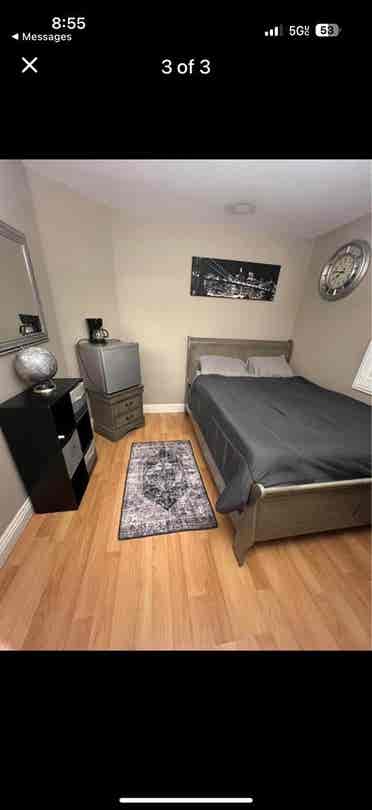 *** Amazing room for rent/ Hendrson