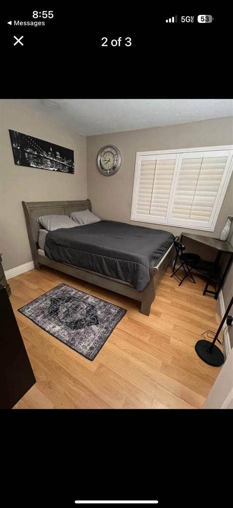*** Amazing room for rent/ Hendrson