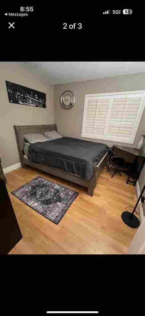 *** Amazing room for rent/ Hendrson