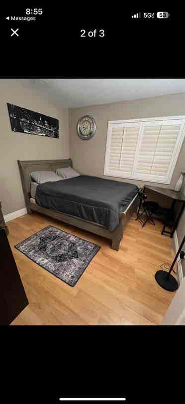 *** Amazing room for rent/ Hendrson