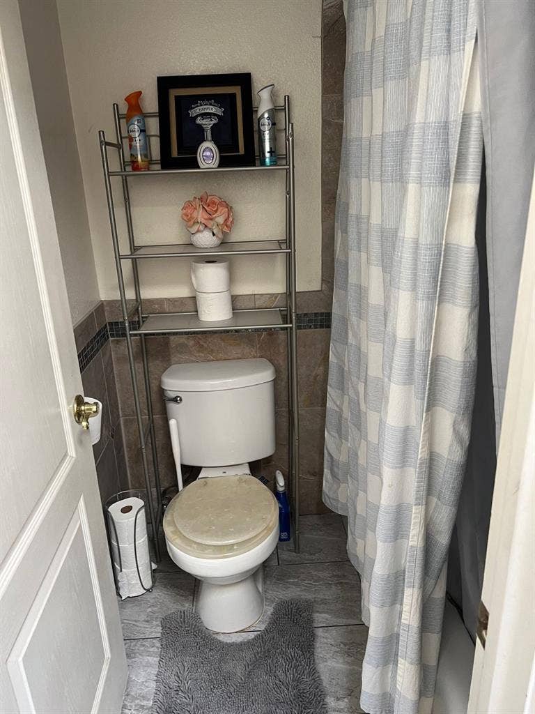 *** Amazing room for rent/ Hendrson