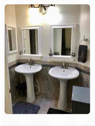 *** Amazing room for rent/ Hendrson