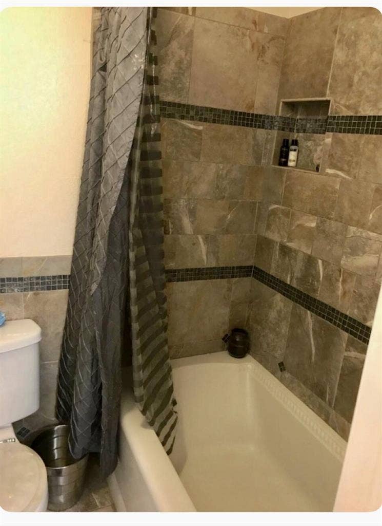 *** Amazing room for rent/ Hendrson