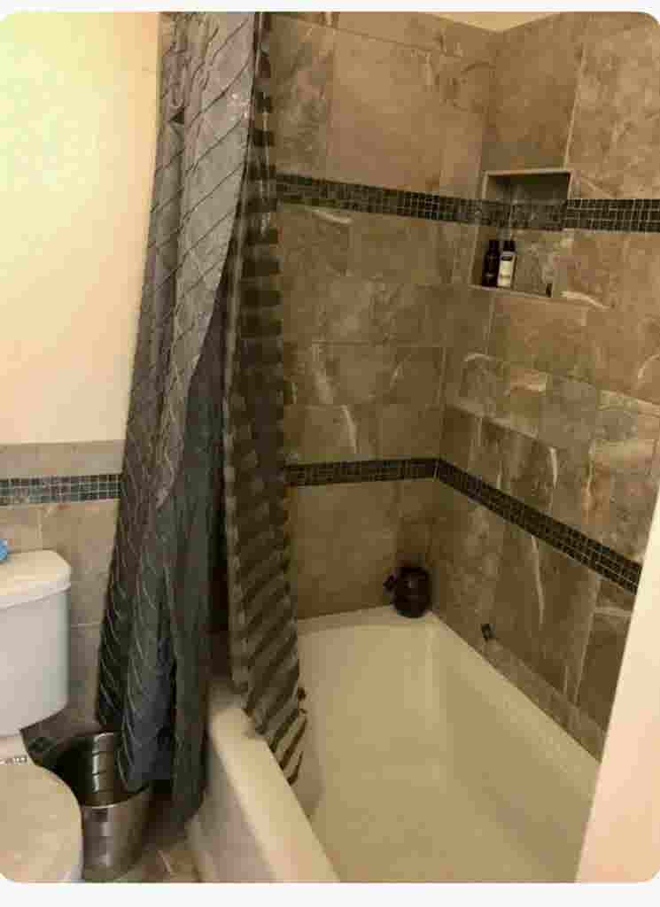 *** Amazing room for rent/ Hendrson
