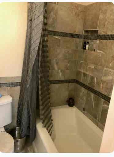 *** Amazing room for rent/ Hendrson
