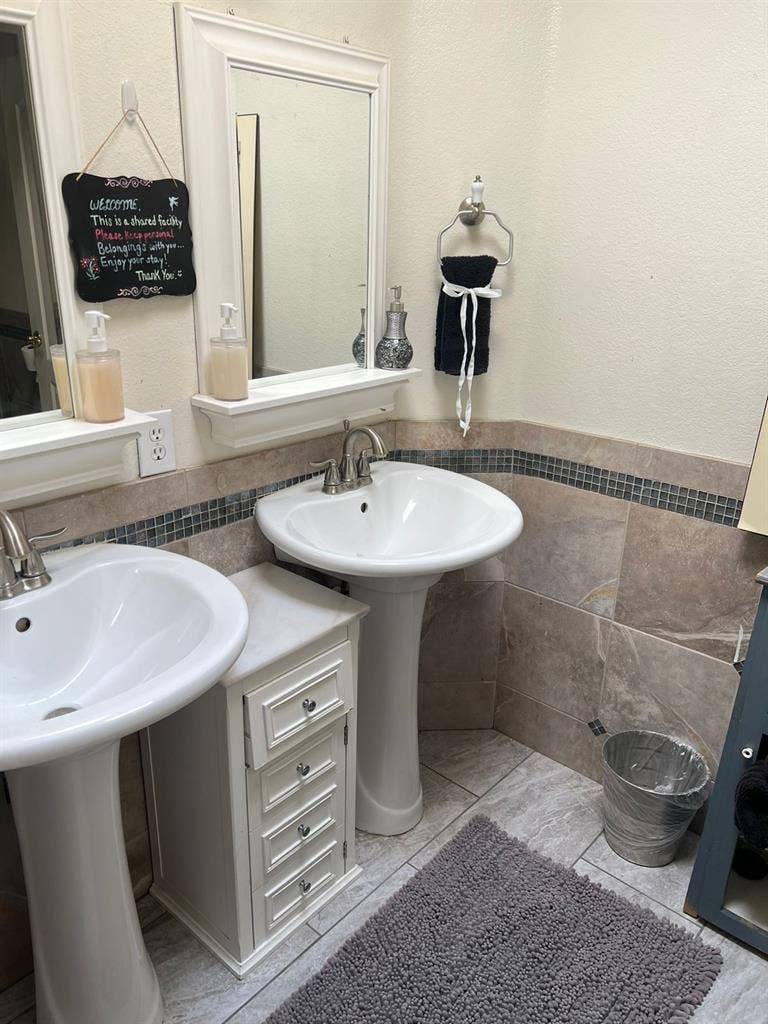 *** Amazing room for rent/ Hendrson