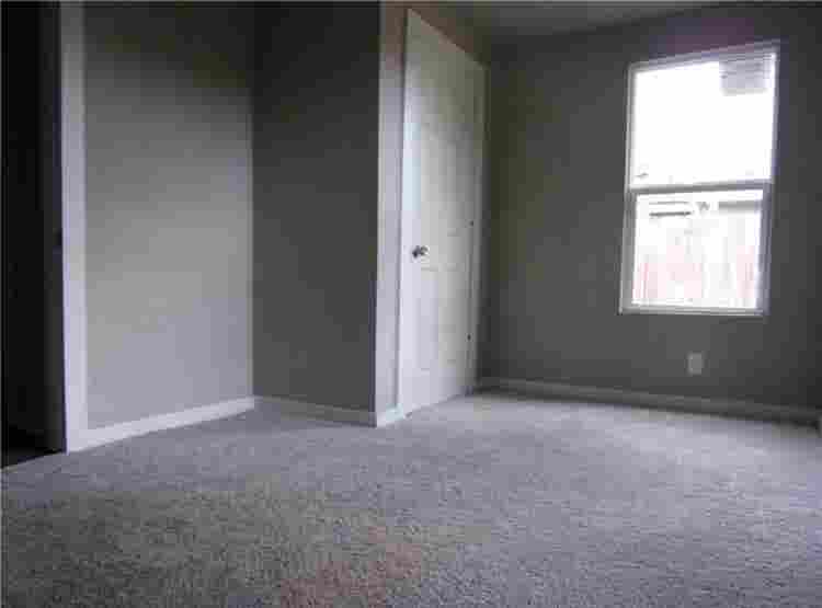 Looking for a roommate