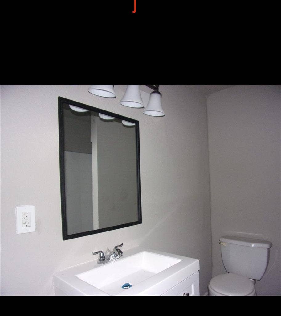 Looking for a roommate