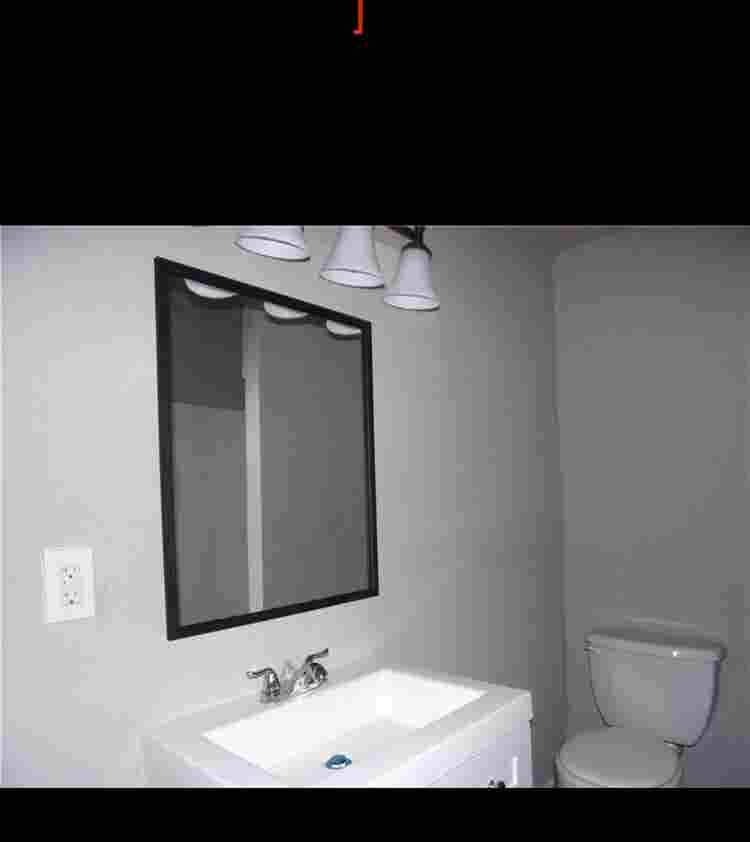 Looking for a roommate