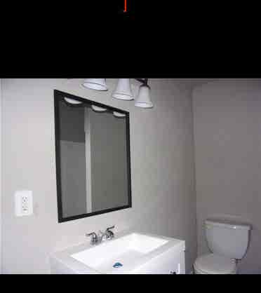 Looking for a roommate