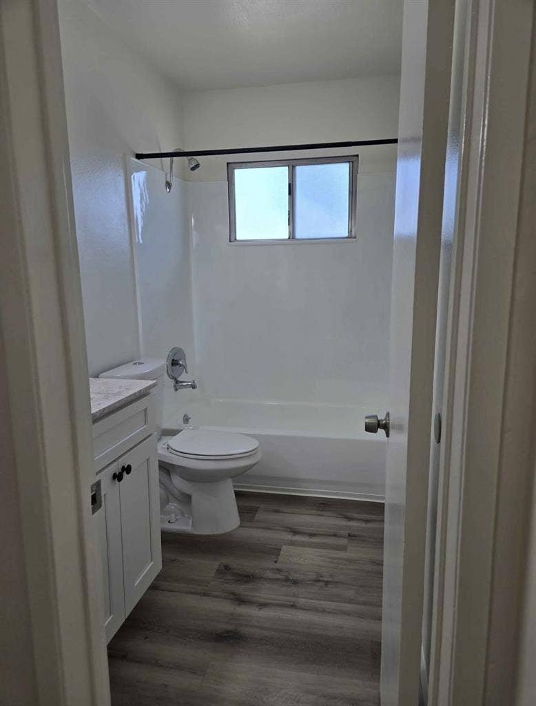 Cozy room in Garden Grove