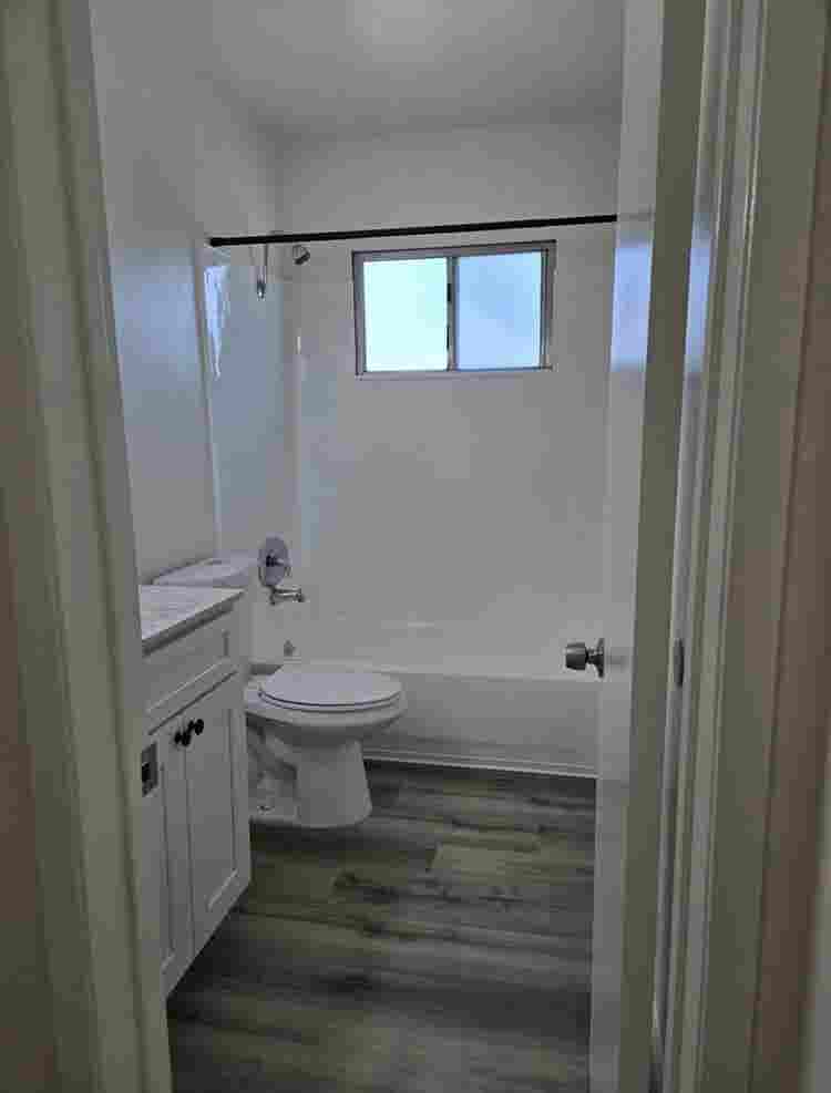Cozy room in Garden Grove