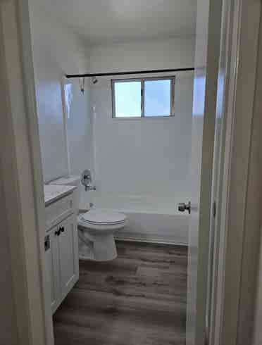 Cozy room in Garden Grove