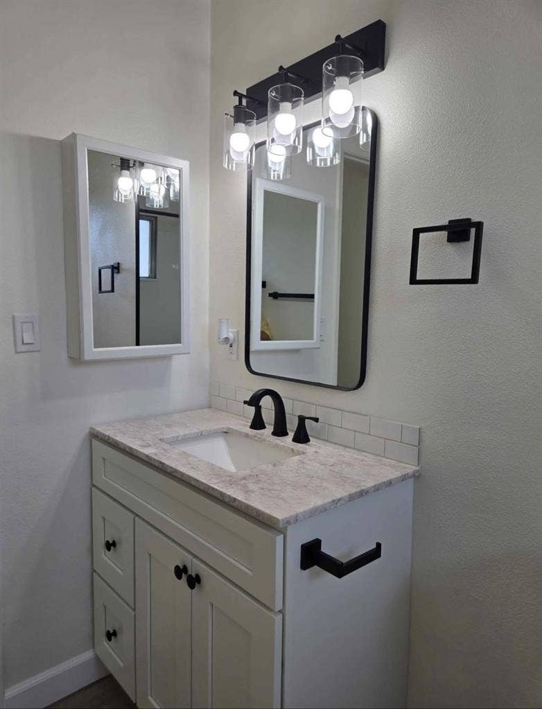 Cozy room in Garden Grove
