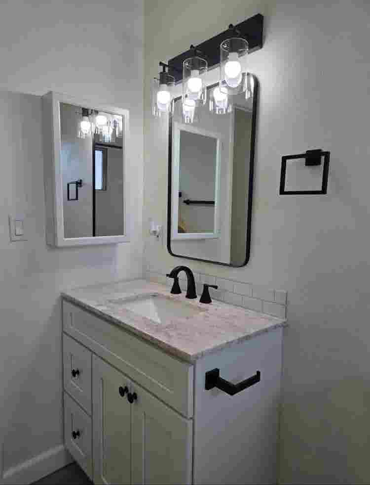 Cozy room in Garden Grove