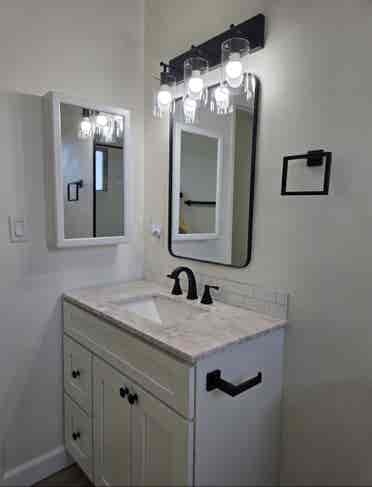 Cozy room in Garden Grove