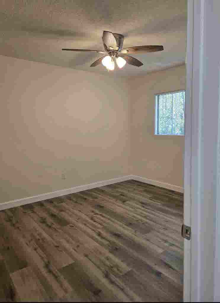 Cozy room in Garden Grove