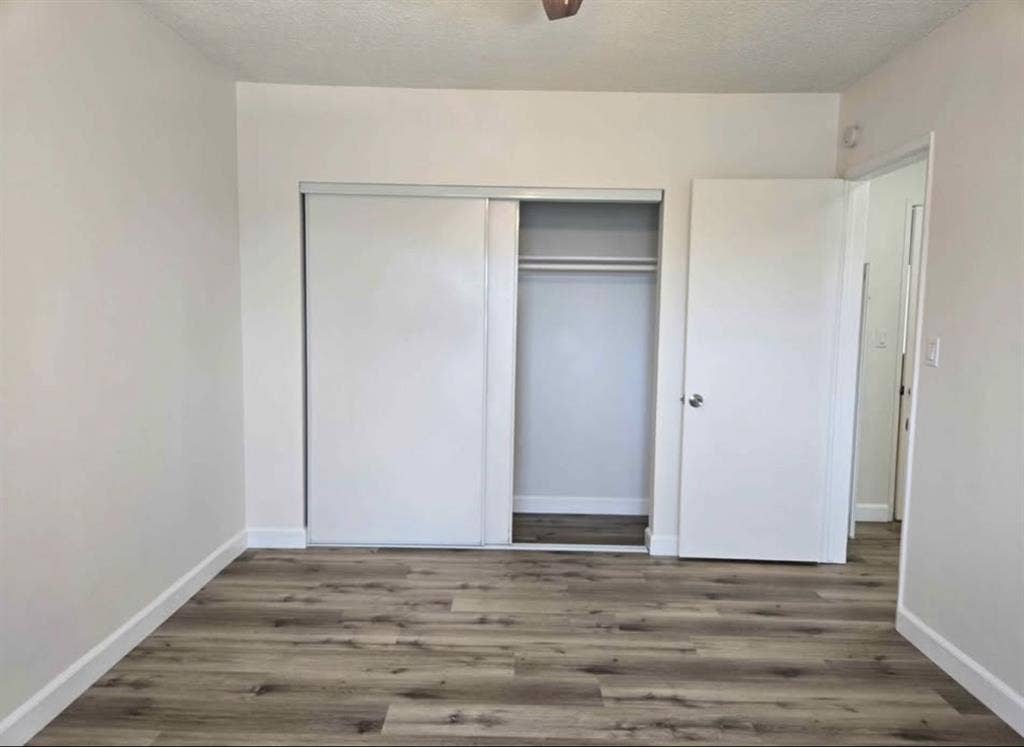 Cozy room in Garden Grove
