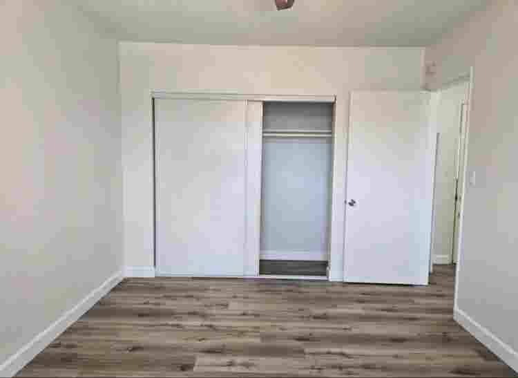 Cozy room in Garden Grove