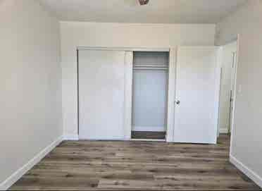 Cozy room in Garden Grove