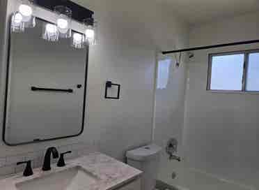Cozy room in Garden Grove