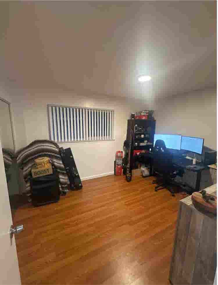1 Bed Fair Oaks Village