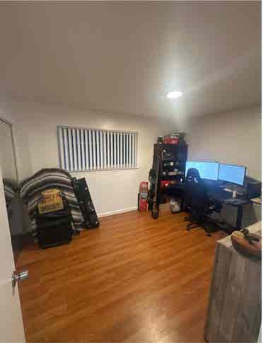 1 Bed Fair Oaks Village
