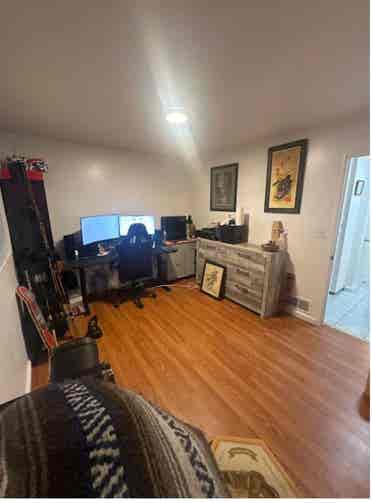 1 Bed Fair Oaks Village