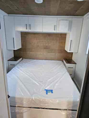 TINY HOUSE LIVING IN NYC