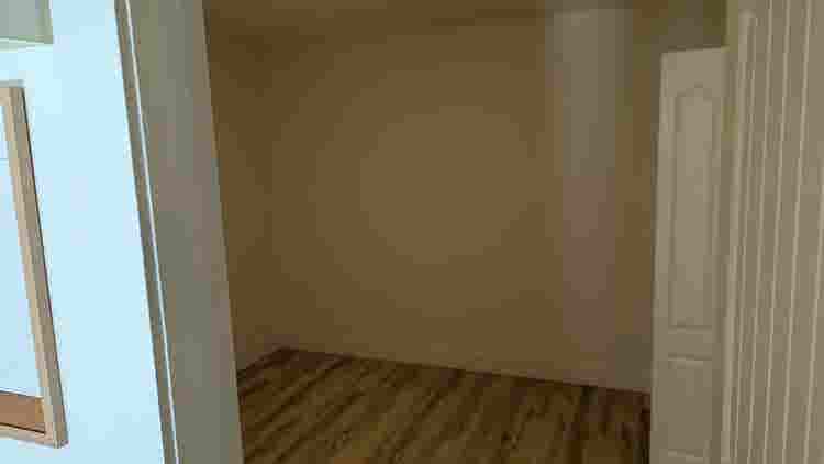 1 BEDROOM BASEMENT SUITE FOR RENT