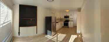 1 BEDROOM BASEMENT SUITE FOR RENT