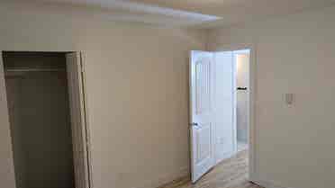 1 BEDROOM BASEMENT SUITE FOR RENT