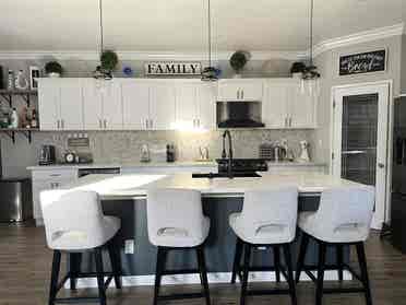New Listing