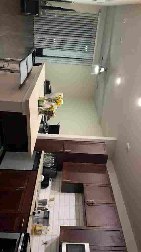 Lease Takeover: 1BHK w/Private Yard