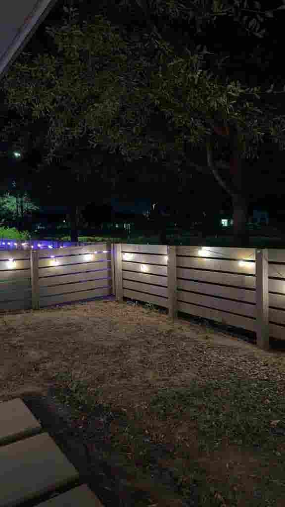 Lease Takeover: 1BHK w/Private Yard