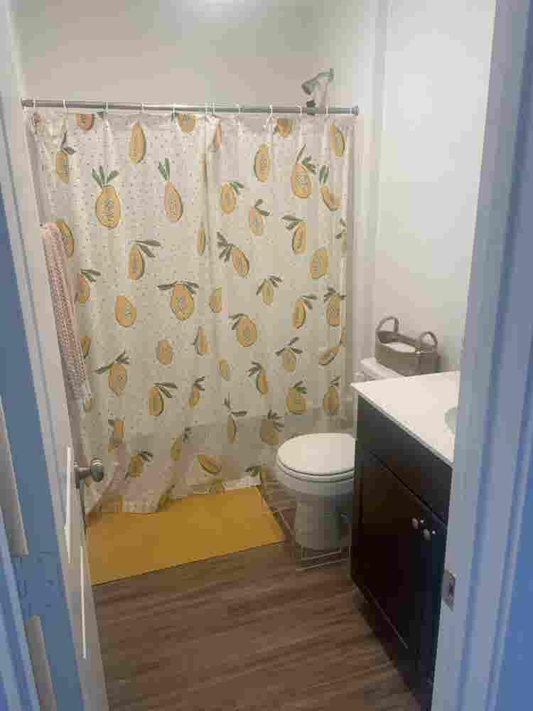 Room for rent in southeast Austin