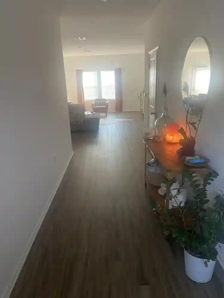 Room for rent in southeast Austin