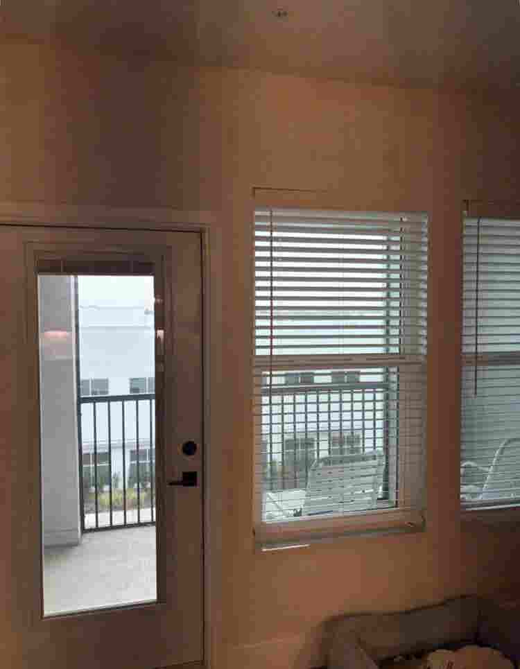 Room available to rent- $/mon
