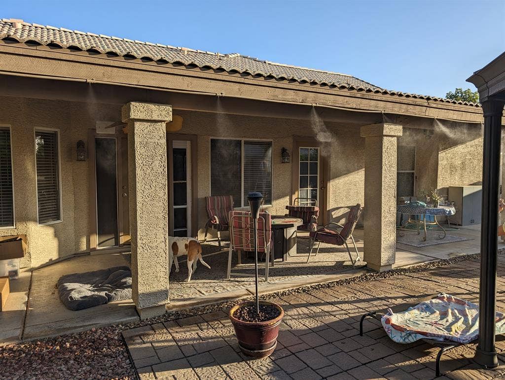 New Listing