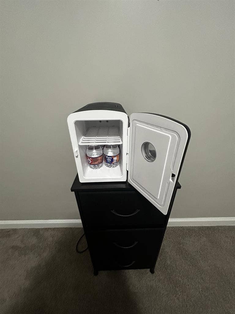 Master bedroom for rent