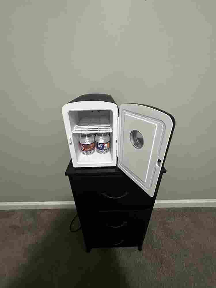 Master bedroom for rent