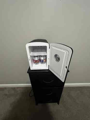 Master bedroom for rent