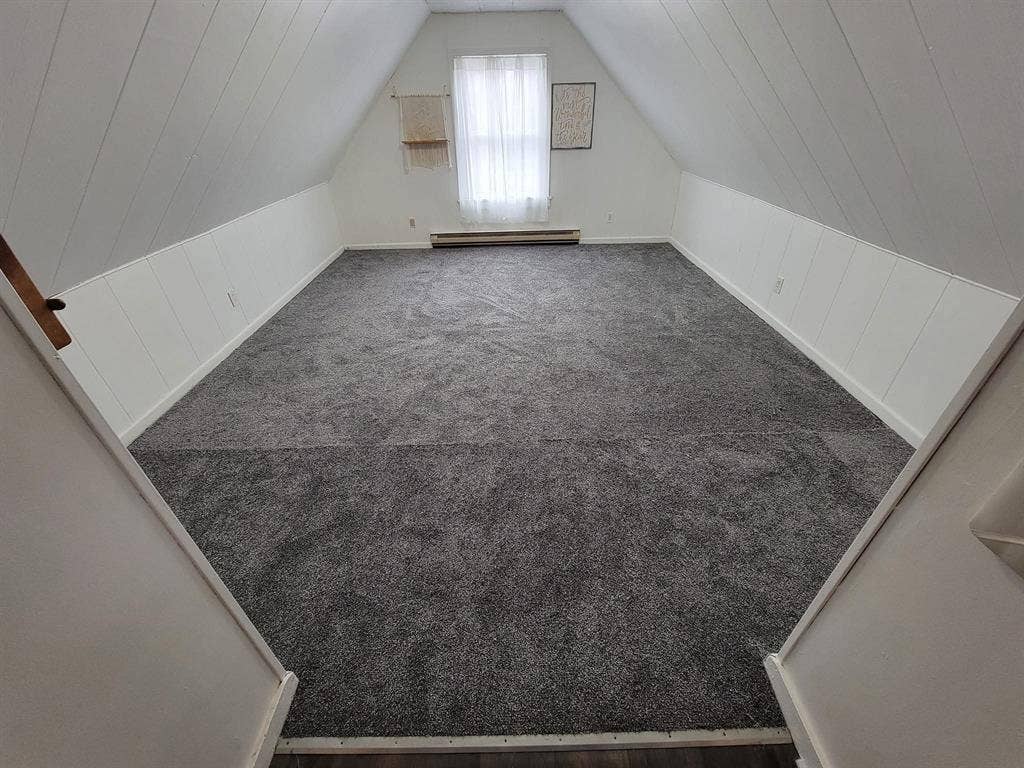 Roommate wanted