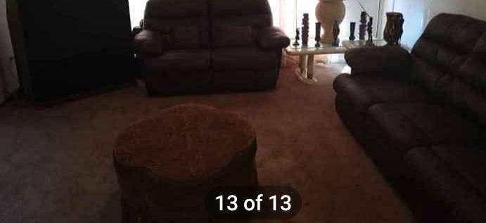 Nice large room for rent