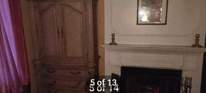 Nice large room for rent