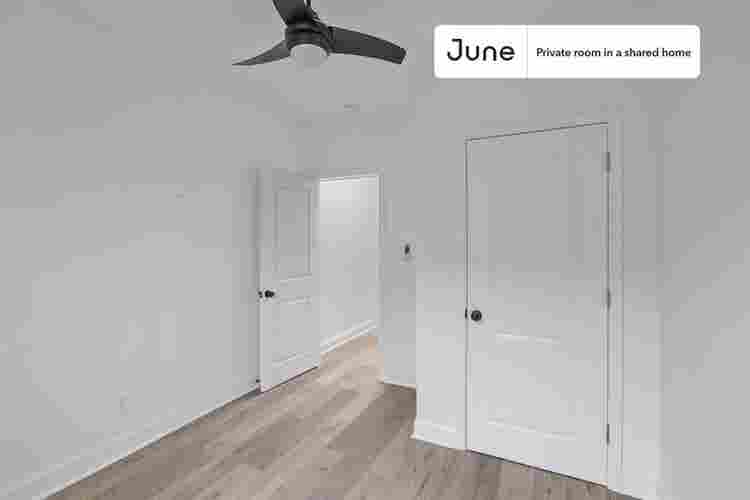 5 BR in Washington DC